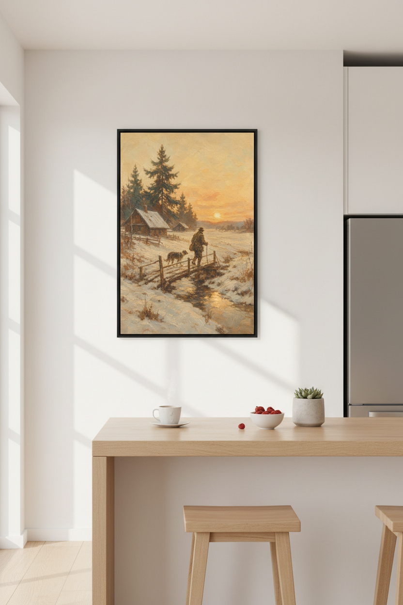 ManWithHorse_WinterForest_7908740-140634-TDW_kitchen_shot2.png