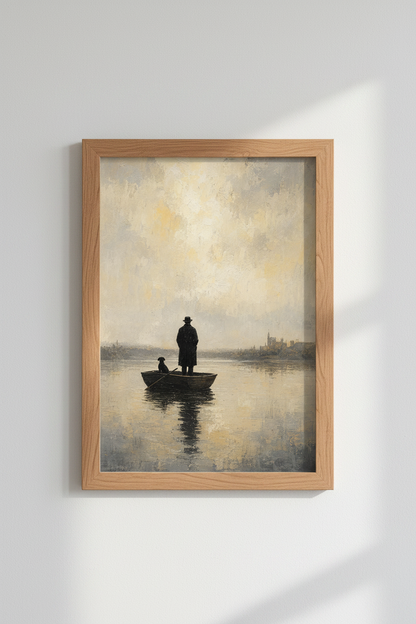 Man_And_Dog_9032353-081510-8RX_closeup_shot1.png