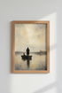 Man_And_Dog_9032353-081510-8RX_closeup_shot1.png