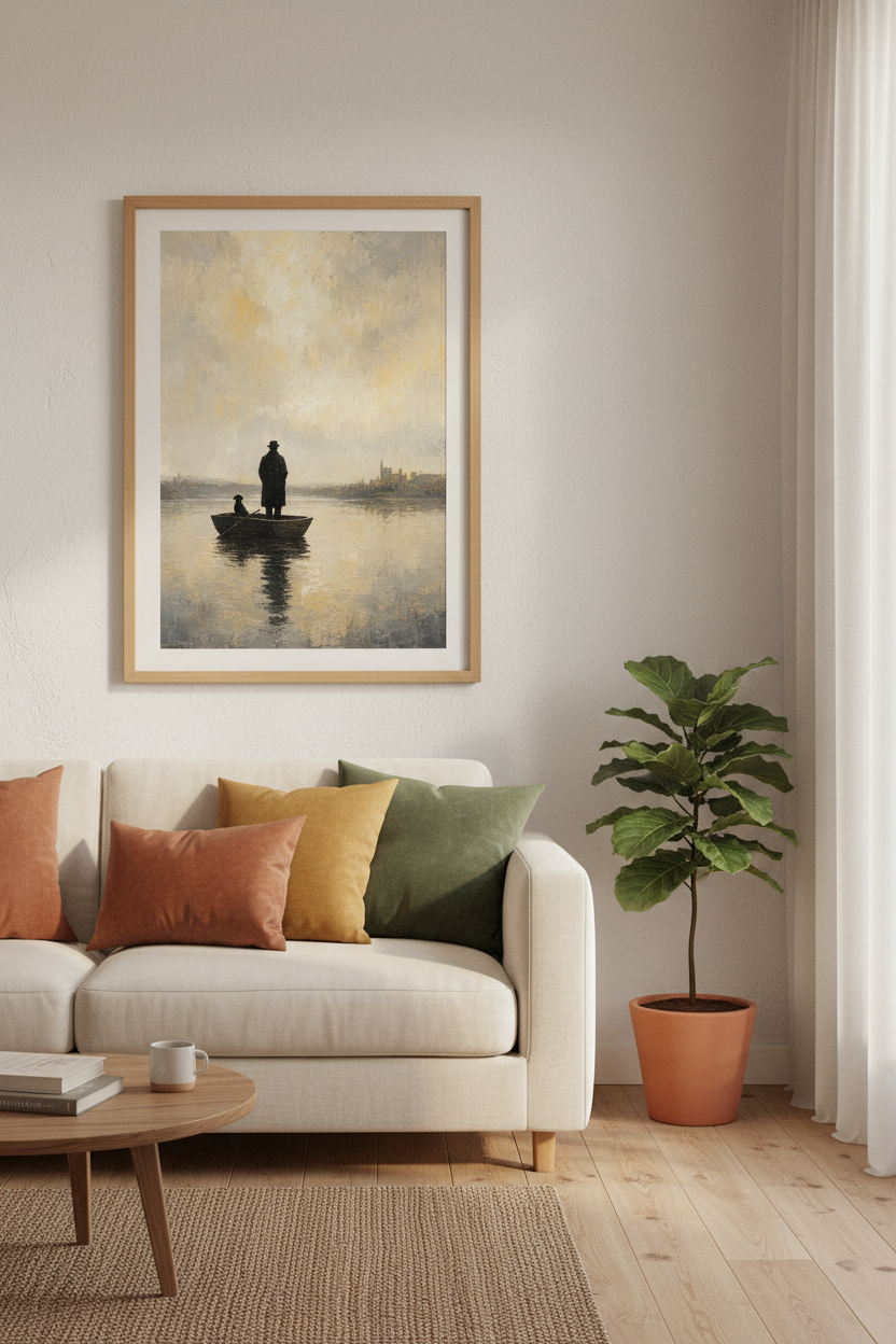 Man_And_Dog_9032353-081510-8RX_living-room_shot2.png