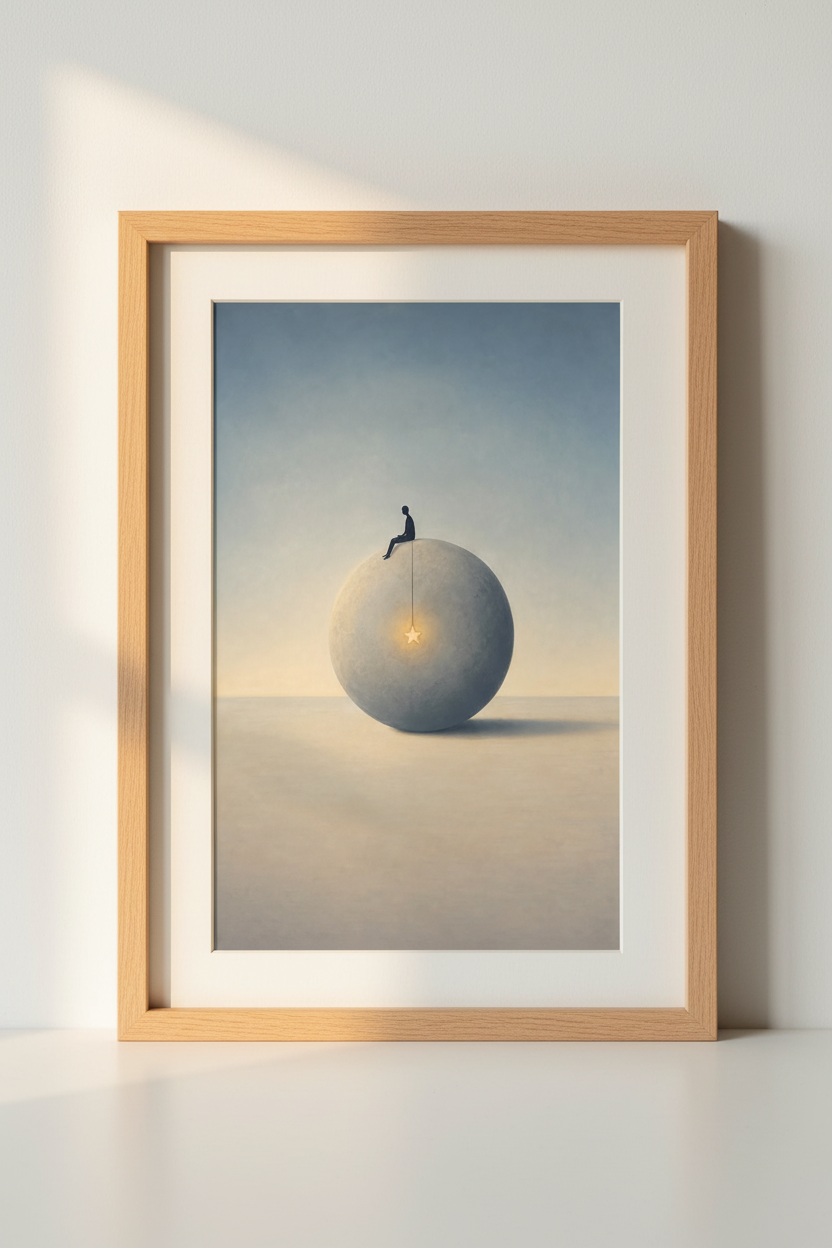 Man_In_Boat_9872639-150642-9F5_closeup_shot1.png