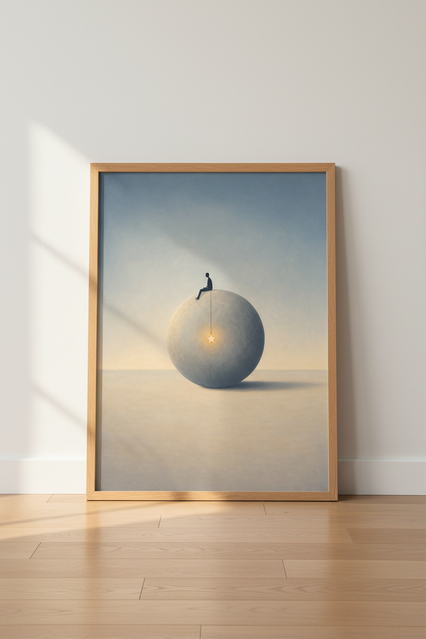 Man_In_Boat_9872639-150642-9F5_floor_shot3.png