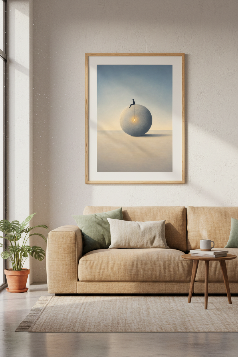 Man_In_Boat_9872639-150642-9F5_living-room_shot2.png
