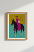 Man_On_Bull_1397621-081510-8RX_closeup_shot1.png