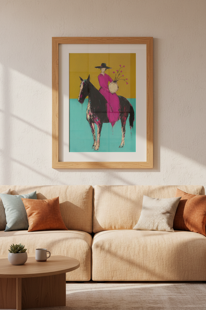 Man_On_Bull_1397621-081510-8RX_living-room_shot2.png