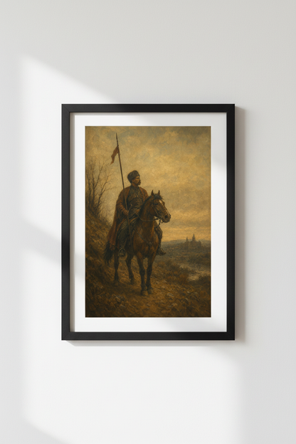 Man_On_Horse_5480328-140634-TDW_closeup_shot1.png