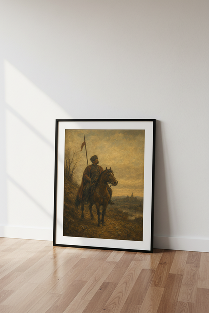 Man_On_Horse_5480328-140634-TDW_floor_shot3.png
