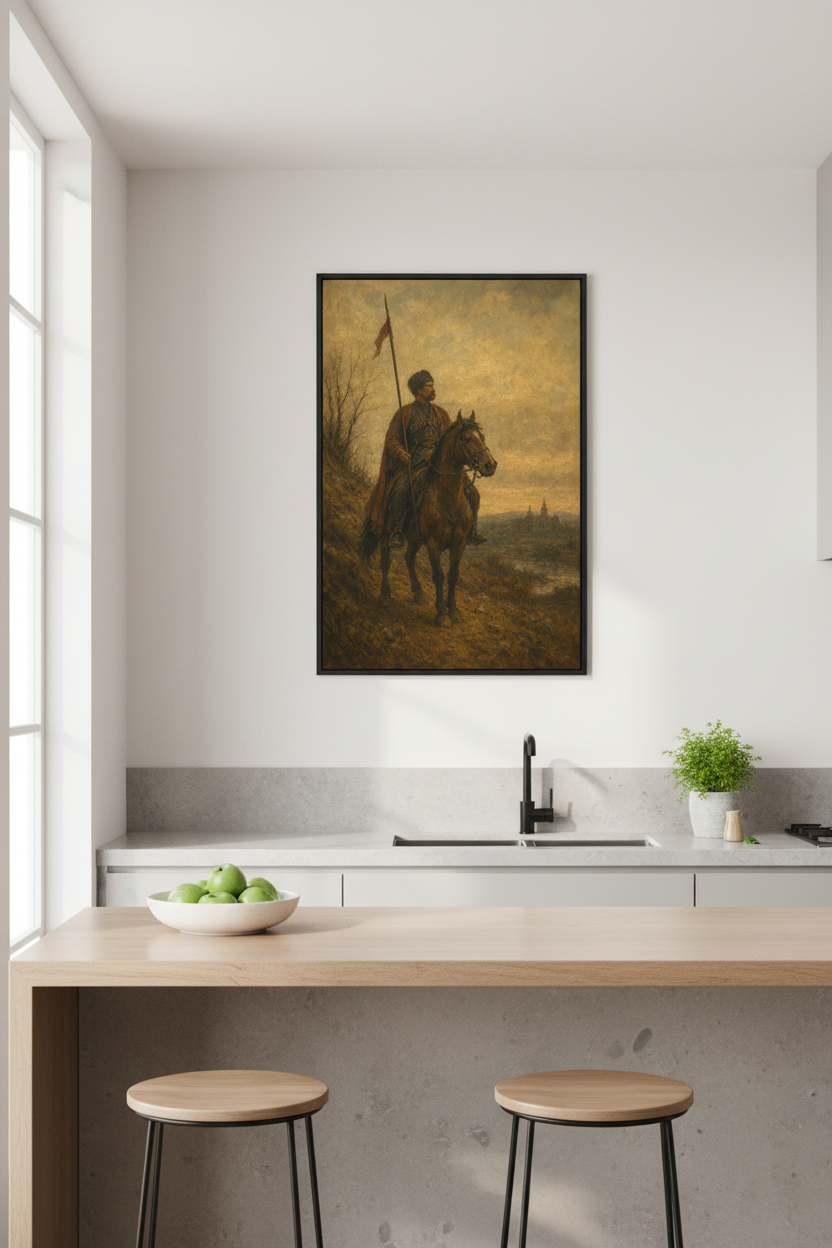Man_On_Horse_5480328-140634-TDW_kitchen_shot2.png