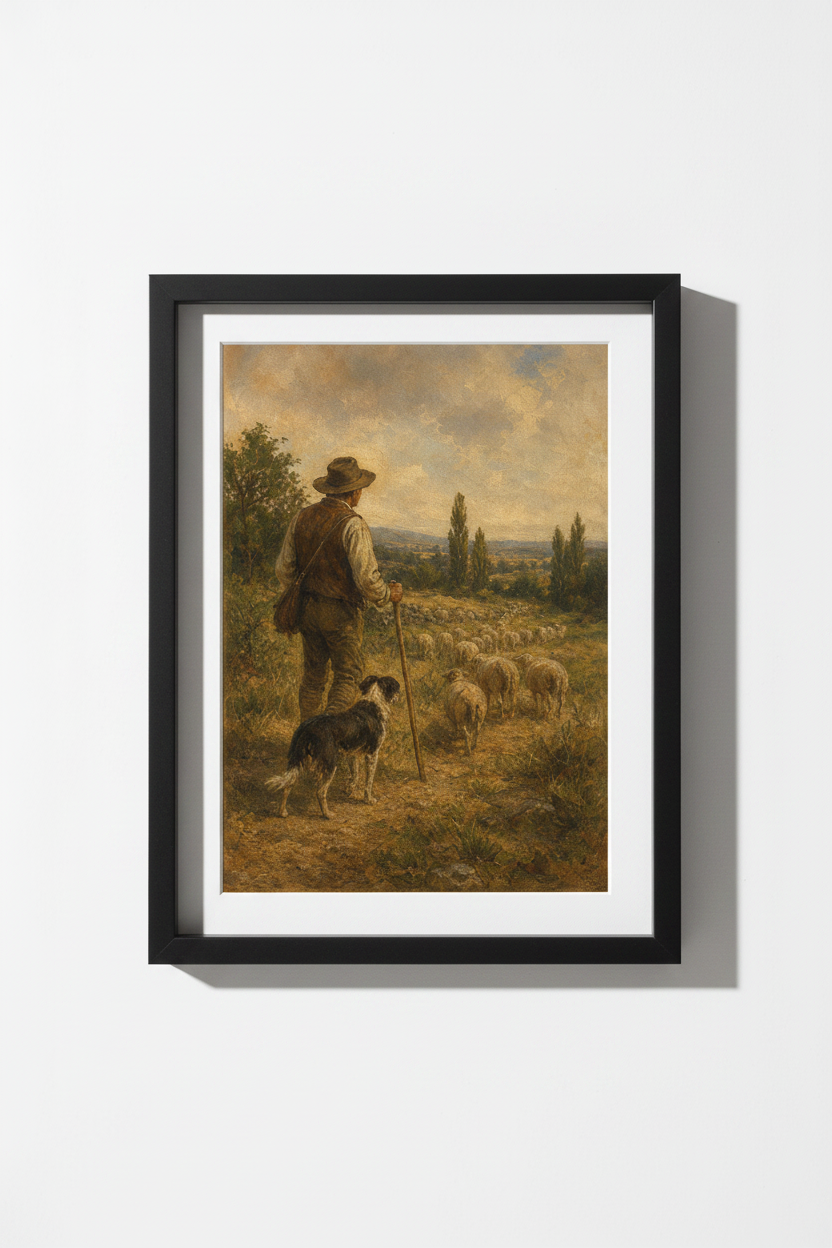 Man_On_Horse_5489132-140634-TDW_closeup_shot1.png
