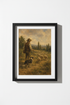 Man_On_Horse_5489132-140634-TDW_closeup_shot1.png