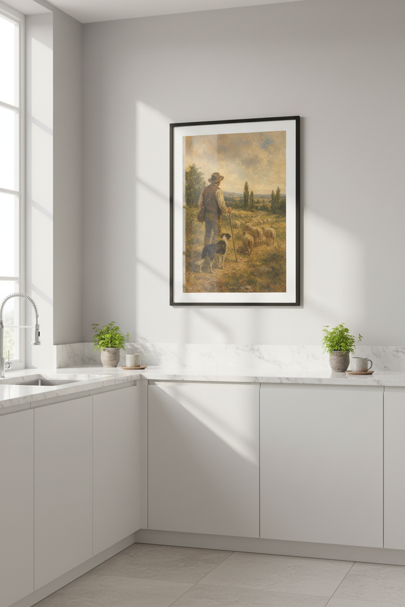 Man_On_Horse_5489132-140634-TDW_kitchen_shot2.png