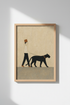 Man_On_Horse_9116447-233958-L7Y_closeup_shot1.png