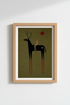 Man_Riding_Horse_0532582-151625-0KD_closeup_shot1.png