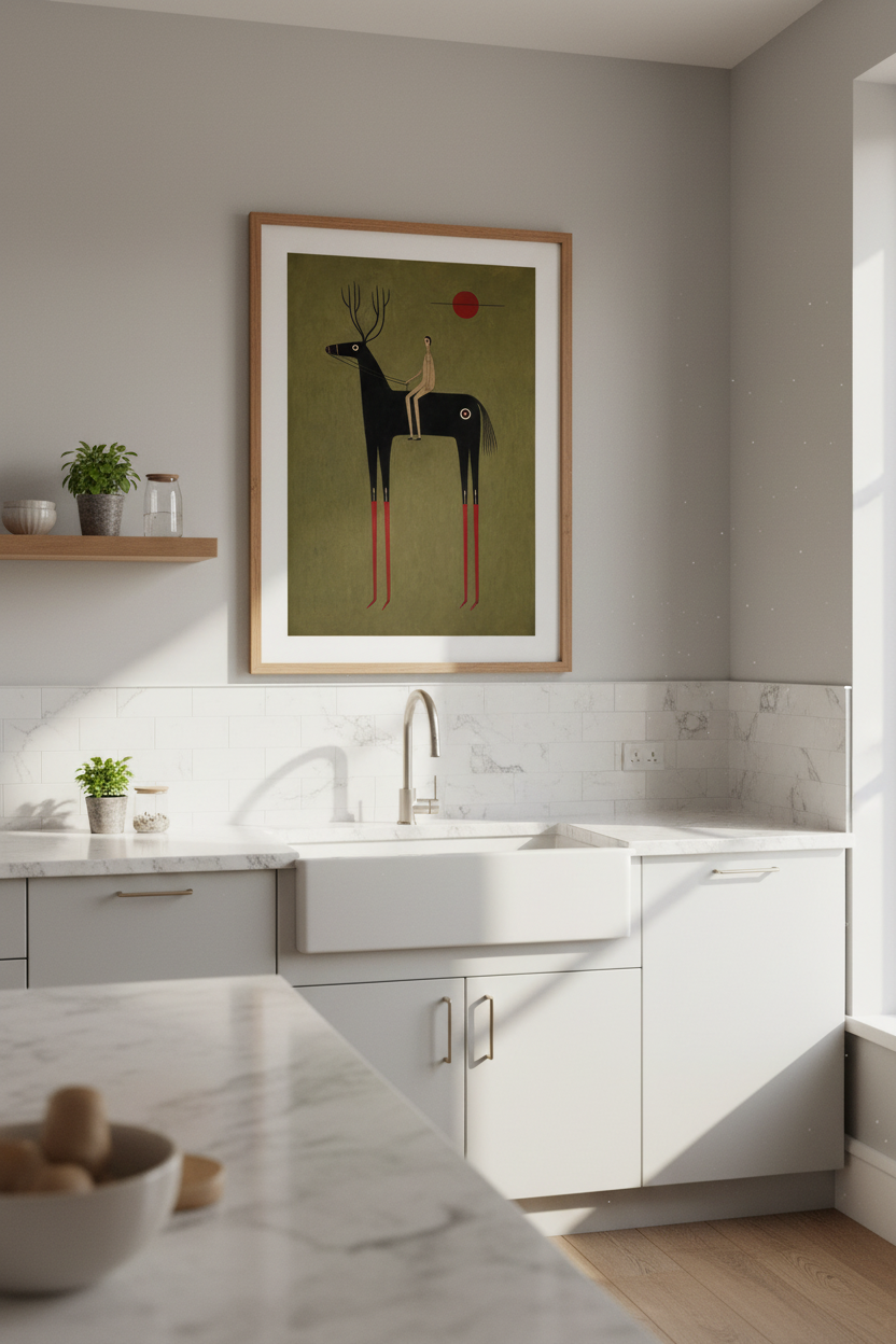 Man_Riding_Horse_0532582-151625-0KD_kitchen_shot2.png