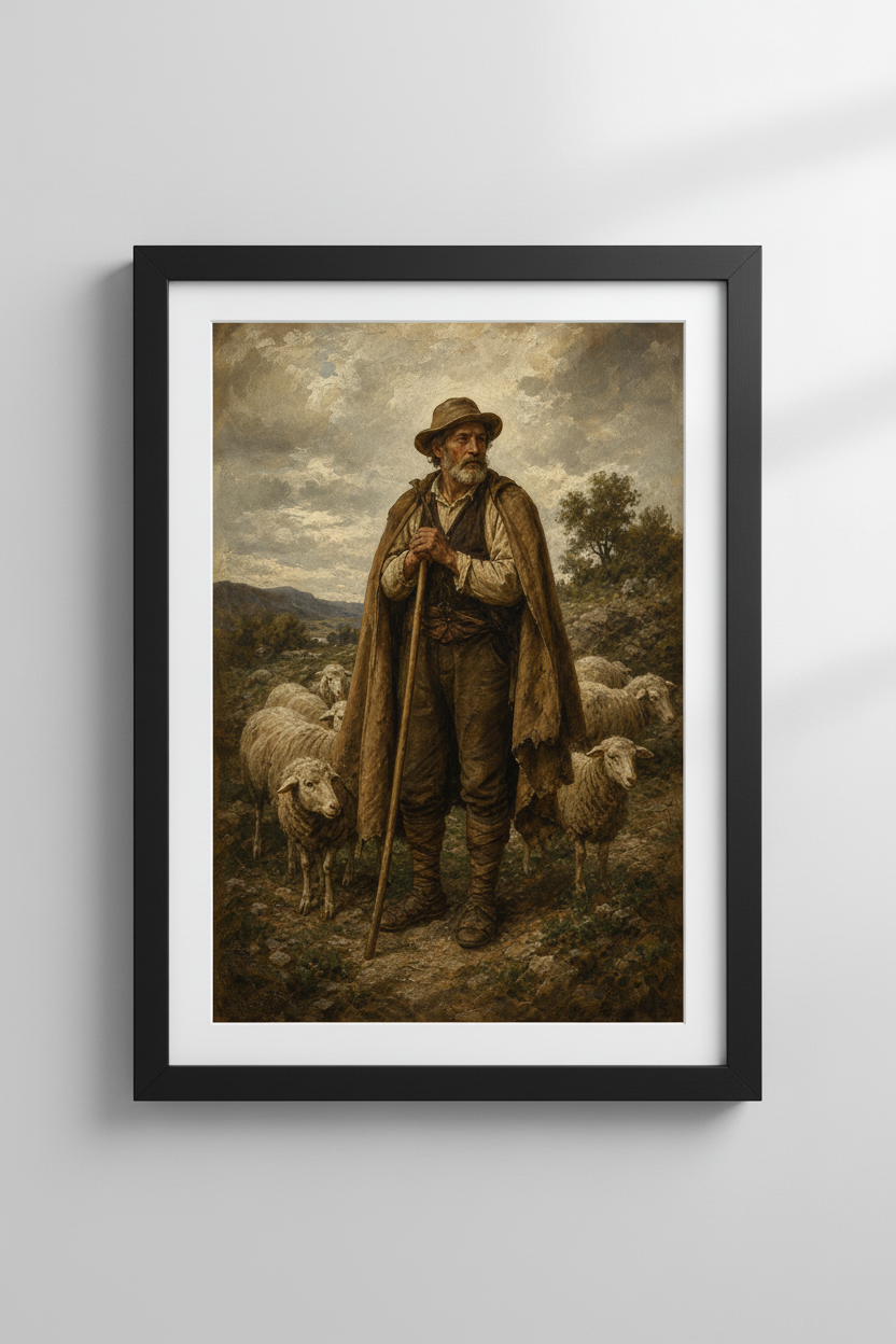 Man_With_Staff_3863240-140634-TDW_closeup_shot1.png