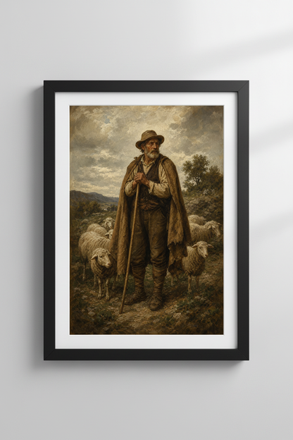 Man_With_Staff_3863240-140634-TDW_closeup_shot1.png