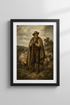 Man_With_Staff_3863240-140634-TDW_closeup_shot1.png