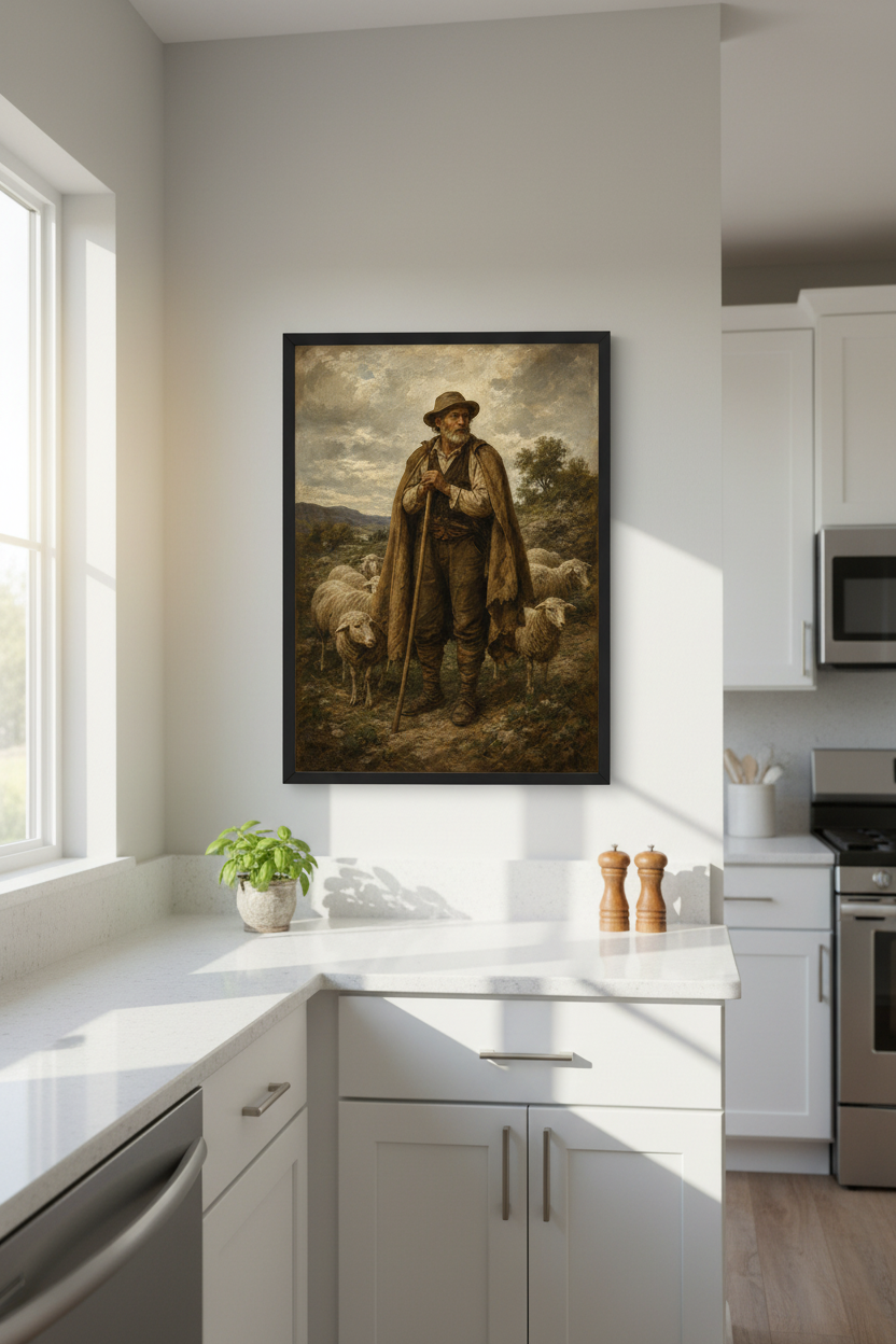 Man_With_Staff_3863240-140634-TDW_kitchen_shot2.png
