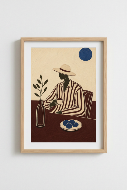 Man_and_Horse_8282484-234254-80J_closeup_shot1.png