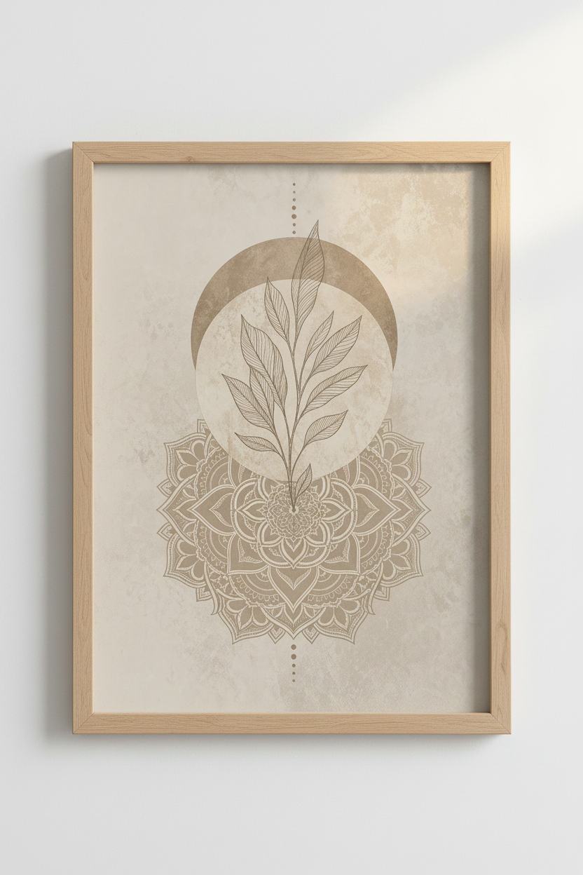 MandalaArt_LivingRoom_3447556-171238-3ZJ_closeup_shot1.png