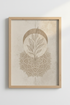 MandalaArt_LivingRoom_3447556-171238-3ZJ_closeup_shot1.png