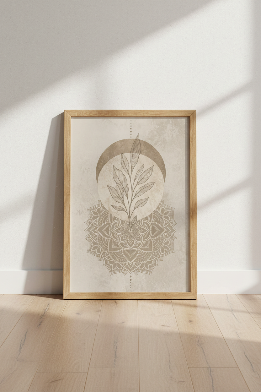 MandalaArt_LivingRoom_3447556-171238-3ZJ_floor_shot3.png