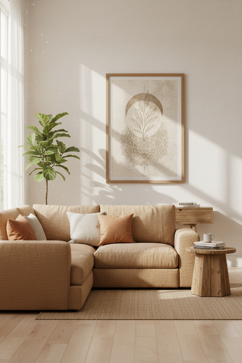 MandalaArt_LivingRoom_3447556-171238-3ZJ_living-room_shot2.png