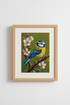 MandarinDuck_Flowers_4374022-110433-964_closeup_shot1.png