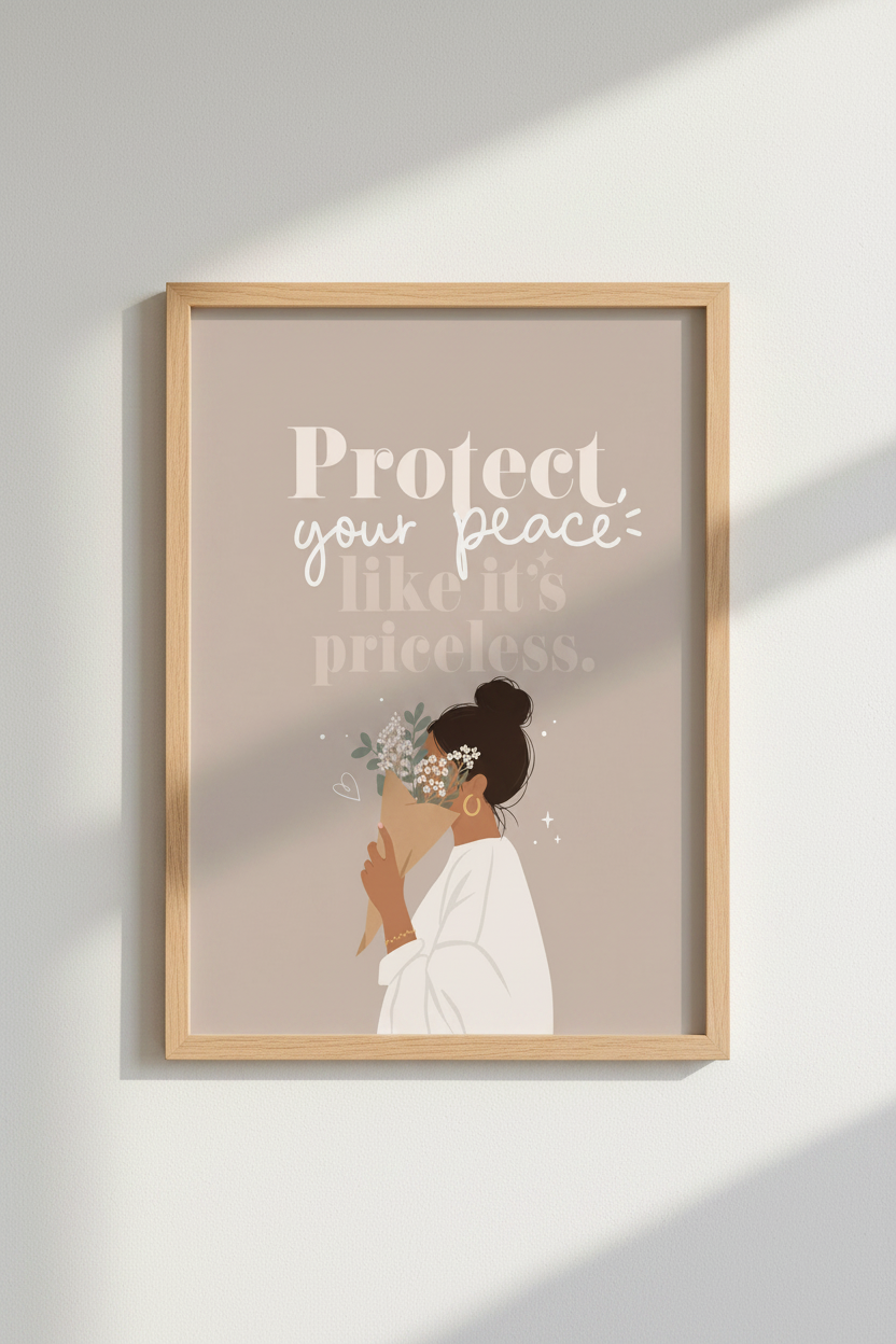 ManifestThatShit_1092181_mockup1_closeup.png