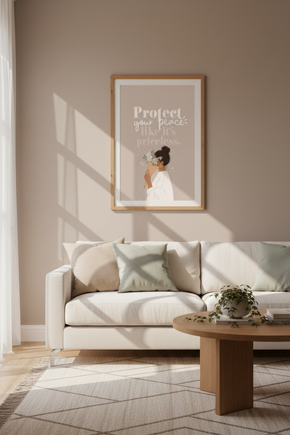 ManifestThatShit_1092181_mockup2_living-room.png