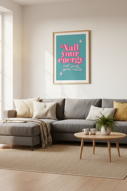 ManifestThatShit_2329644_mockup2_living-room.png