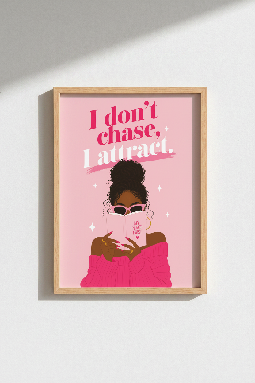 ManifestThatShit_2951160_mockup1_closeup.png