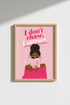 ManifestThatShit_2951160_mockup1_closeup.png