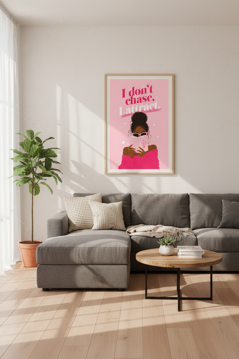 ManifestThatShit_2951160_mockup2_living-room.png