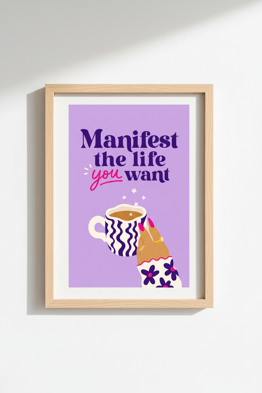 ManifestThatShit_5765476_mockup1_closeup.png