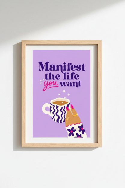 ManifestThatShit_5765476_mockup1_closeup.png