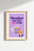 ManifestThatShit_5765476_mockup1_closeup.png