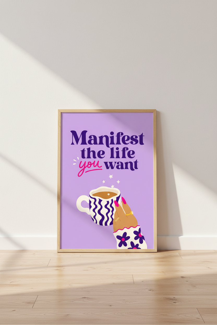 ManifestThatShit_5765476_mockup3_floor.png