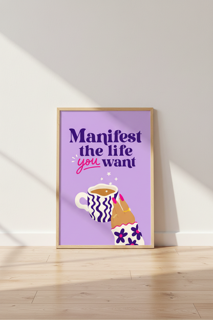 ManifestThatShit_5765476_mockup3_floor.png