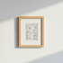 ManifestYourDreams_1111791_mockup1_closeup.png