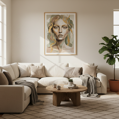 ManifestYourDreams_1111791_mockup2_living-room.png