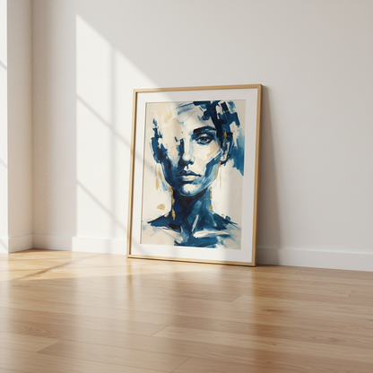 ManifestYourDreams_1111791_mockup3_floor.png