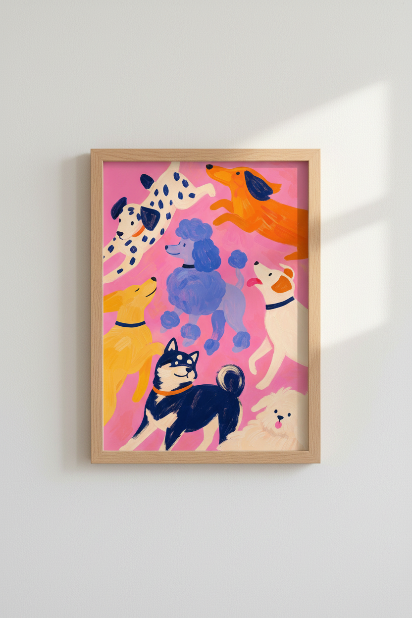 ManyCats_PinkBackground_6261783-005958-92L_closeup_shot1.png