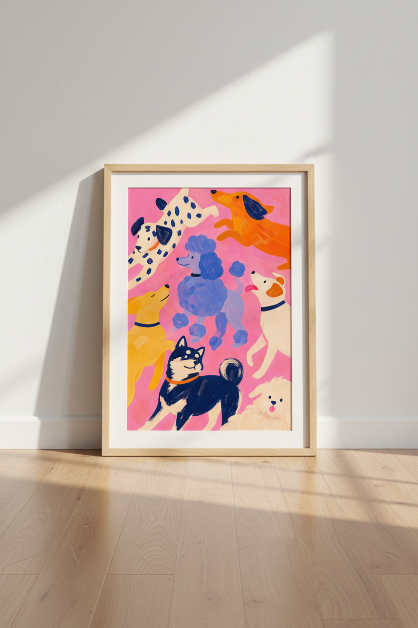 ManyCats_PinkBackground_6261783-005958-92L_floor_shot2.png