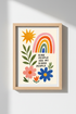 ManyStars_Inspirational_4137379_mockup1_closeup.png
