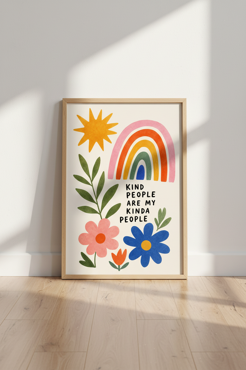 ManyStars_Inspirational_4137379_mockup2_floor.png