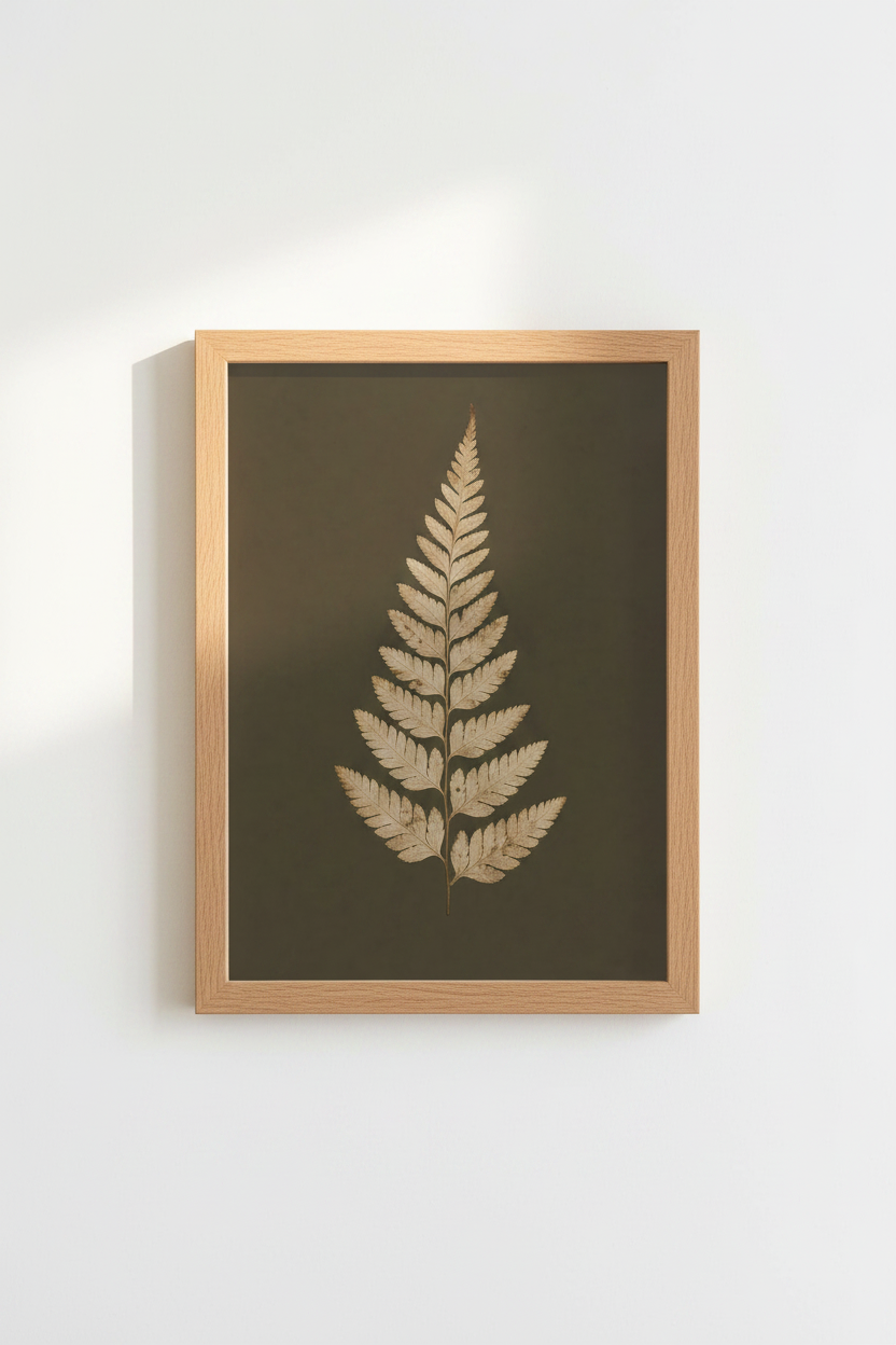 MapleLeaf_VintageArt_6327797-172001-0P0_closeup_shot1.png