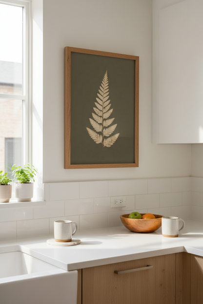 MapleLeaf_VintageArt_6327797-172001-0P0_kitchen_shot2.png