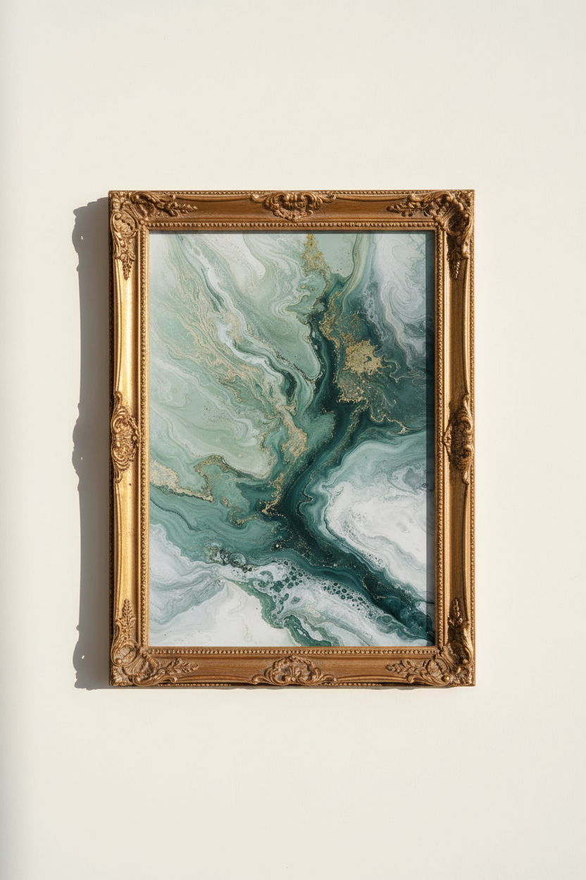 MarbleTexture_DarkIslands_9477199-125919-5B8_closeup_shot1.png