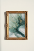 MarbleTexture_DarkIslands_9477199-125919-5B8_closeup_shot1.png
